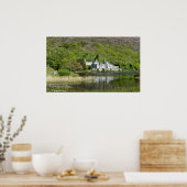 Afbeelding van het Ierse Poster (Keuken)