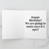 Afbeelding van het universum kaart (Binnen)