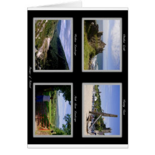 Afbeelding van Ierland