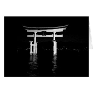 Afbeelding van Japan