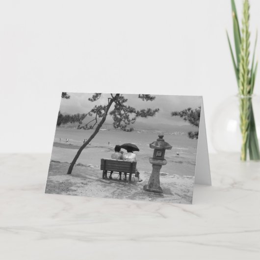 Afbeelding van Japan Kaart (Voorkant)