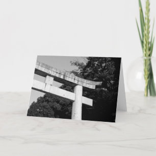 Afbeelding van Japan Kaart