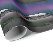 Afbeelding van Kilimanjaro Cadeaupapier (Rol Hoek)