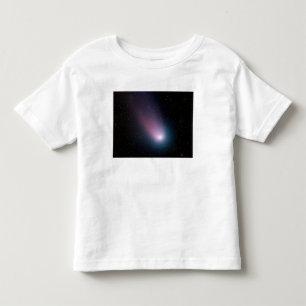 Afbeelding van komeet C/2001 Q4 (NEAT) Kinder Shirts