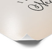 Afbeelding van Newfoundland. Foto Afdruk (Hoek)