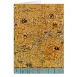 Afbeelding van US Airways