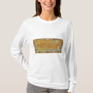 Afbeelding van US Airways T-shirt