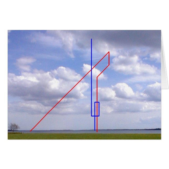 Afbeelding van verbeelding (Voorkant Horizontaal)