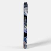 Afbeelding vergelijking van iconische Uitzichten v Case-Mate iPhone Case (Achterkant / Rechts)