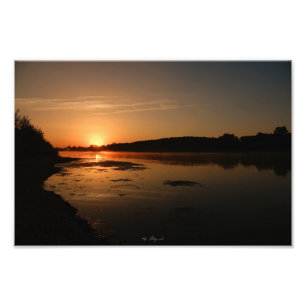 Afbeelding vergroten foto afdruk