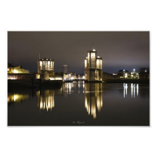 Afbeelding vergroten foto afdruk