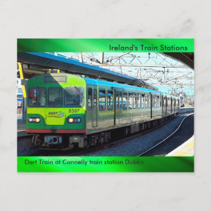 Afbeelding voor briefkaart