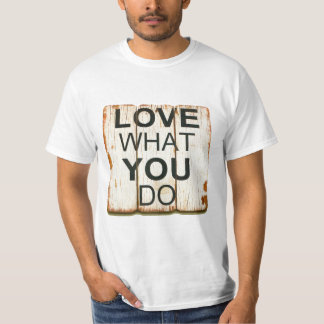Afbeelding voor heren-t-shirt t-shirt