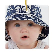 Afbeelding voor keramische sierdoeleinden