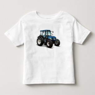 Afbeelding voor peuter-t-shirt kinder shirts