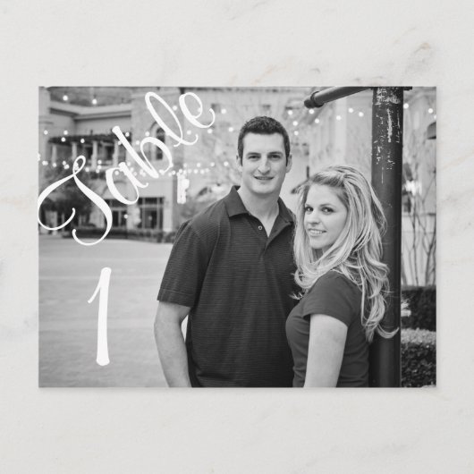 Afbeelding voor tabelnummer briefkaart (Voorkant)