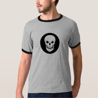 afbeeldingen5 t-shirt
