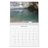 Afbeeldingen 2008 Kalender (Mar 2027)