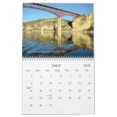 Afbeeldingen 2016 uit Southwest Texas Kalender (Mar 2026)