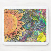 afbeeldingen muismat (Voorkant)