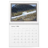 Afbeeldingen of Scotland Calendar Kalender (Jan 2026)