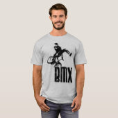 afbeeldingen t-shirt (Voorkant volledig)