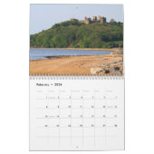 Afbeeldingen uit Wales 2013 Agenda Kalender (Feb 2026)