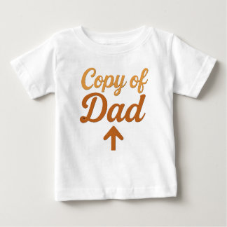 Afbeeldingen van Dad Funny Matching Family Design