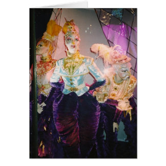 Afbeeldingen van de Femininity - bij Tiffany's