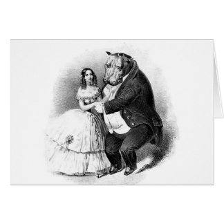 Afbeeldingen van de Femininity - True Love