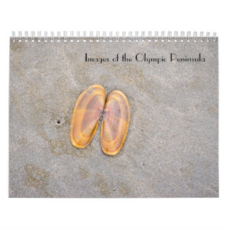 Afbeeldingen van de kalender van het Olympisch sch