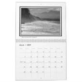 Afbeeldingen van de kalender van het Olympisch sch (Mar 2027)