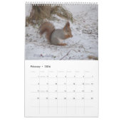 Afbeeldingen van Lapland Agenda 2011 Kalender (Feb 2026)