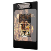 Afbeeldingen voor scripts 01 klembord (Links)