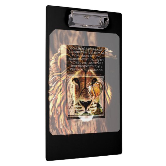 Afbeeldingen voor scripts 01 klembord (Rechts)