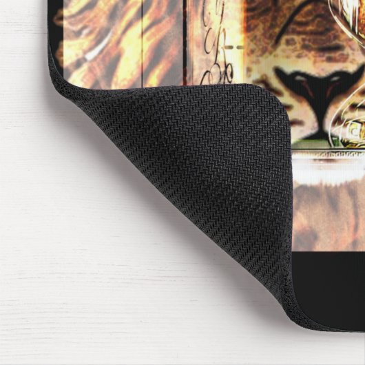 Afbeeldingen voor scripts 01 muismat (Hoek)