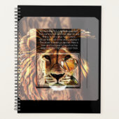 Afbeeldingen voor scripts 01 planner (Voorkant)