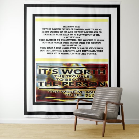 Afbeeldingen voor scripts 03 wandkleed (In situ)