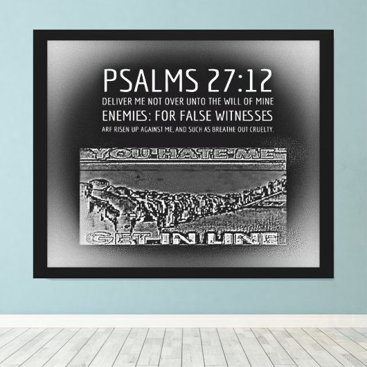 Afbeeldingen voor scripts 04 canvas afdruk (Insitu (Houten vloer))