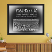 Afbeeldingen voor scripts 04 canvas afdruk (Insitu (Woonkamer))