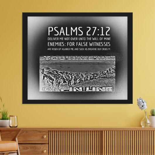 Afbeeldingen voor scripts 04 canvas afdruk (Insitu (Woonkamer))