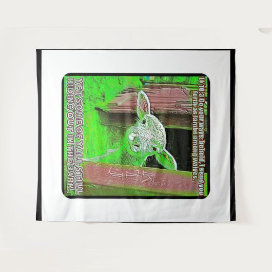 Afbeeldingen voor scripts 18 wandkleed (Voorkant (horizontaal))