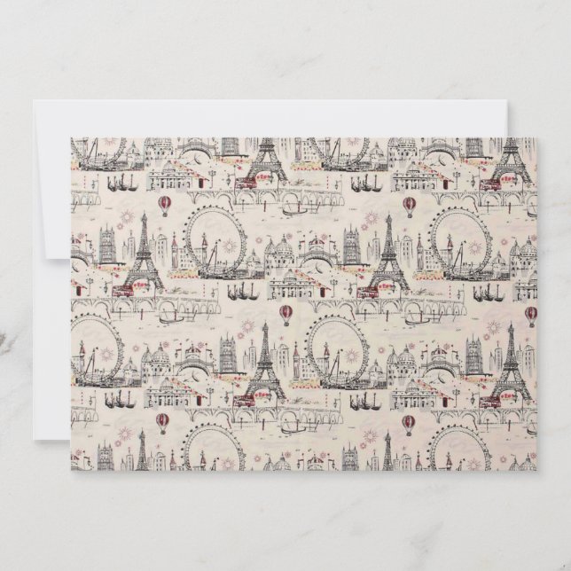  Afbeeldingen voor zwart-wit Europa (Voorkant)