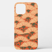 afbeeldingsachtergrond patroon Case-Mate iPhone case (Achterkant)