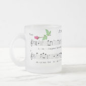 AFBEELDINGSGRACE-MOK MATGLAS KOFFIEMOK (Links)