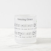 AFBEELDINGSGRACE-MOK MATGLAS KOFFIEMOK (Center)