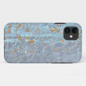 Afbladderende verf Case-Mate iPhone case (Achterkant (horizontaal))