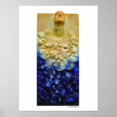 Afbreekbaar Poster (Voorkant)