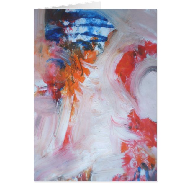 Afbreking (Voorkant)