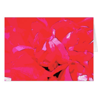 Afbreking